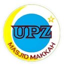 Logo UPZ